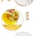 骆奶饼出厂价11.5/盒（批11.5，零售38）