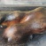 去毛带皮骆驼蹄包邮整只/4至6斤去皮去棒骨驼掌3斤