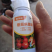 番茄病菌净番茄专用晚疫病棉疫病溃疡病猝倒病黄枯萎早疫