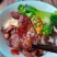 农家风干腊肠，红肠灌肠土猪腊肠腊味500克/包，批发团购