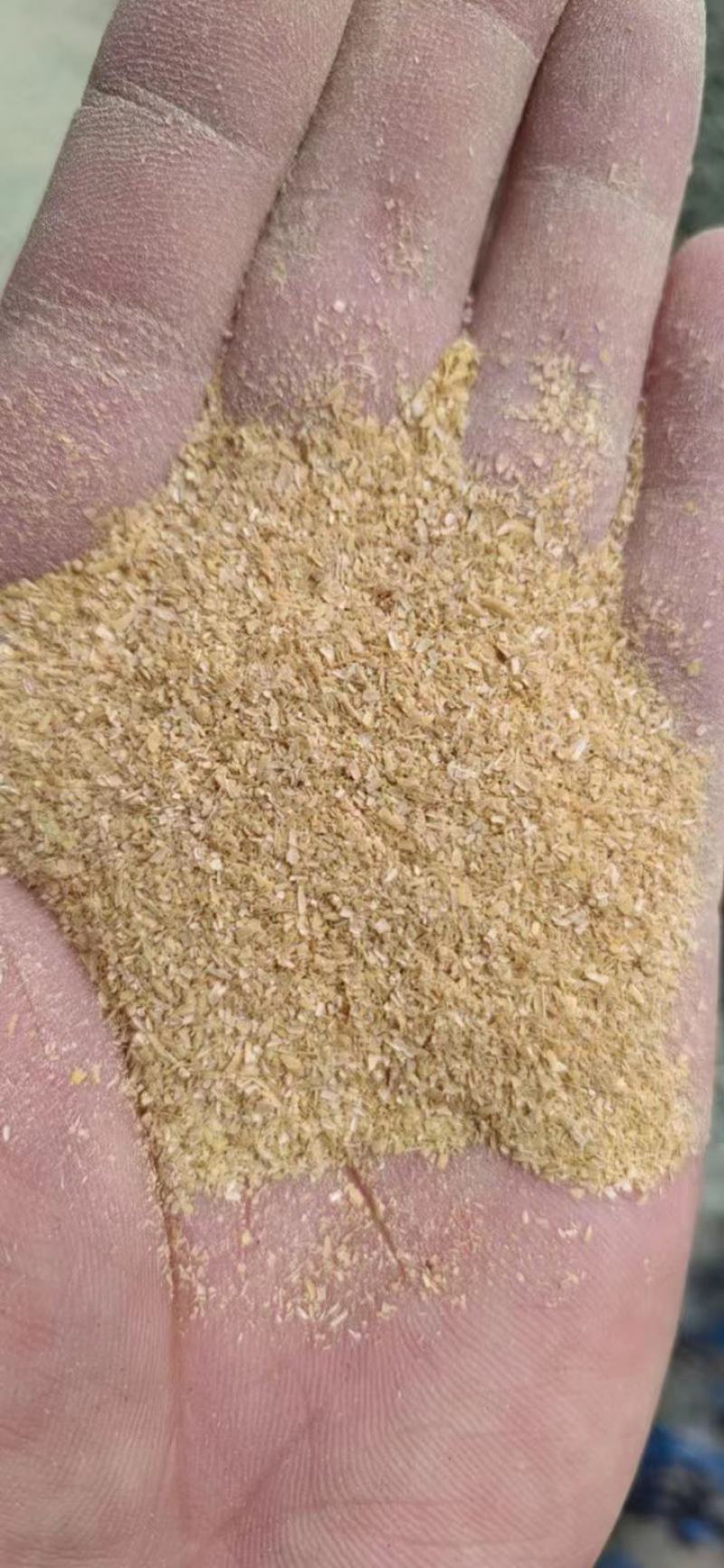 筛糠有诚意的客户谈，米厂直销