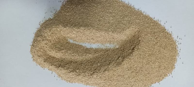 筛糠有诚意的客户谈，米厂直销