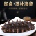 [精品辽参]海参鲜食海参水产基地一手货源支持一件代发