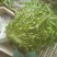 千屈菜绿化优选品种，易成活，无病虫害，多年宿根，裸根杯苗