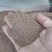 茶籽饼茶粉枯新货批发零售均可