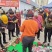 拖鞋批发摆摊乳胶凉鞋男女拖鞋批发地摊赶集展会热销送广告