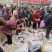 拖鞋批发摆摊乳胶凉鞋男女拖鞋批发地摊赶集展会热销送广告
