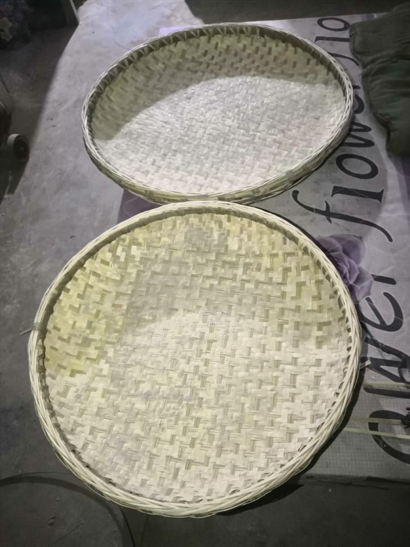 竹篮提篮竹筐竹篓元宝篮元宝筐聚宝篓圆篮圆筐园篮园筐