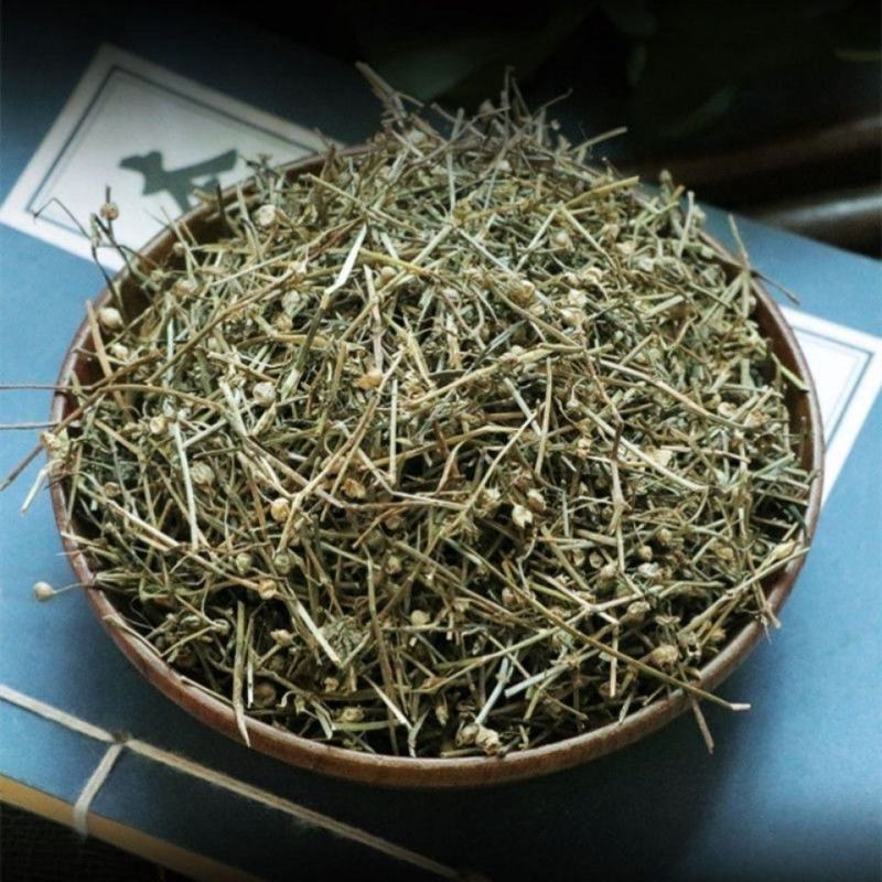 正品白花蛇舌草中药材包邮