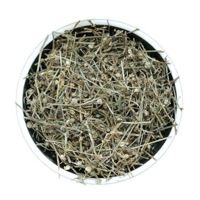 正品白花蛇舌草中药材包邮