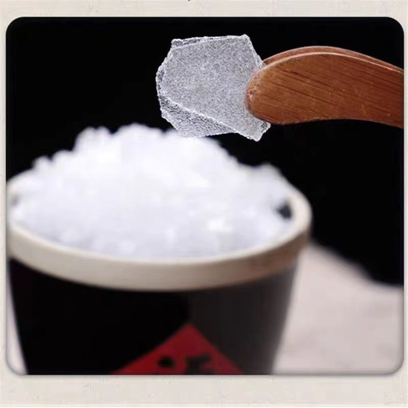 冰片，中药材冰片药用冰片正宗厂家生产质量保证欢迎咨询选购