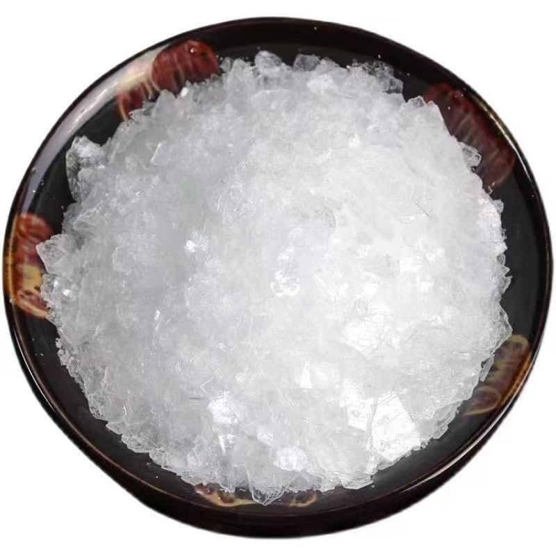 冰片，中药材冰片药用冰片正宗厂家生产质量保证欢迎咨询选购