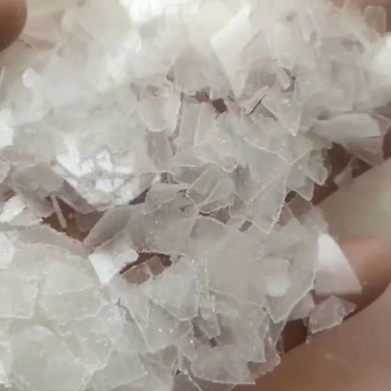 冰片，中药材冰片药用冰片正宗厂家生产质量保证欢迎咨询选购