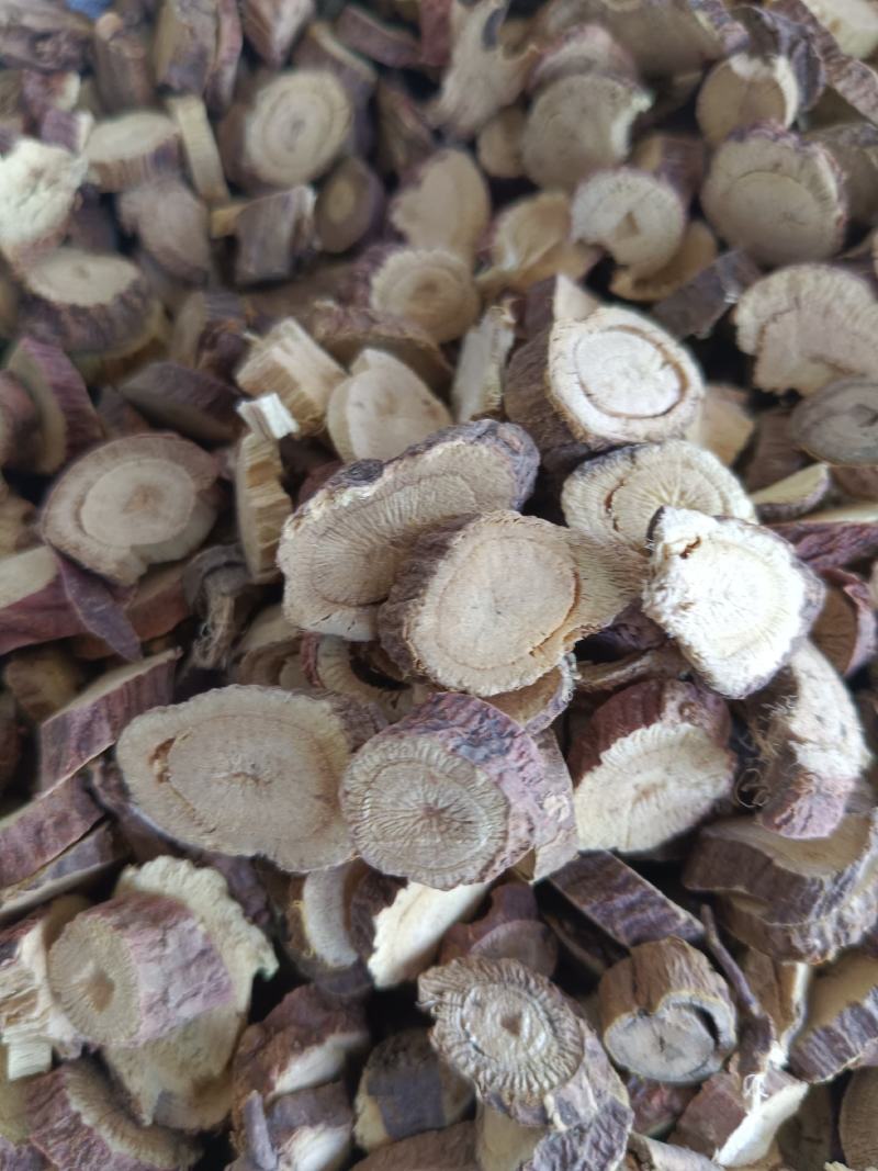 甘草野无硫黄茬产地一手货源实拍现货24小时了发货