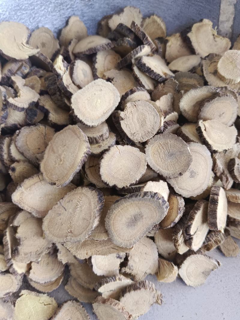 甘草野无硫黄茬产地一手货源实拍现货24小时了发货