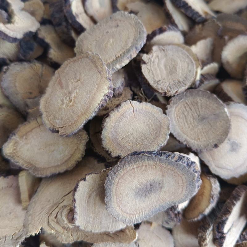 甘草野无硫黄茬产地一手货源实拍现货24小时了发货