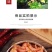 磷虾，一件代发，诚信经营，资质齐全，包邮