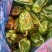 麻辣大辣椒