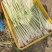 香茅草：柠檬香茅食用香料绿色保健、护肤，基地直供欢迎订购。