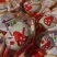 咸鸭蛋，一件100个，一个60g