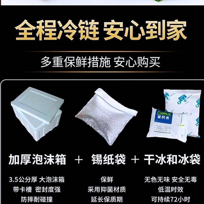 阿鱿二本足鱿鱼须批发冷冻无冰一整箱章鱼足鱿鱼须铁板鱿鱼须