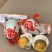 咸鸭蛋，一件100个，一个60g