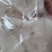 白饴糖红饴糖拉丝糖中药饴糖正宗麦芽糖纯正手工