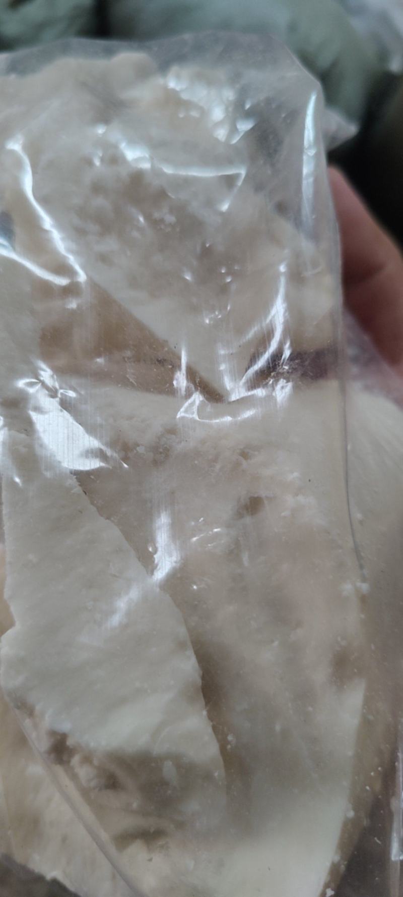 白饴糖红饴糖拉丝糖中药饴糖正宗麦芽糖纯正手工