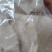 白饴糖红饴糖拉丝糖中药饴糖正宗麦芽糖纯正手工