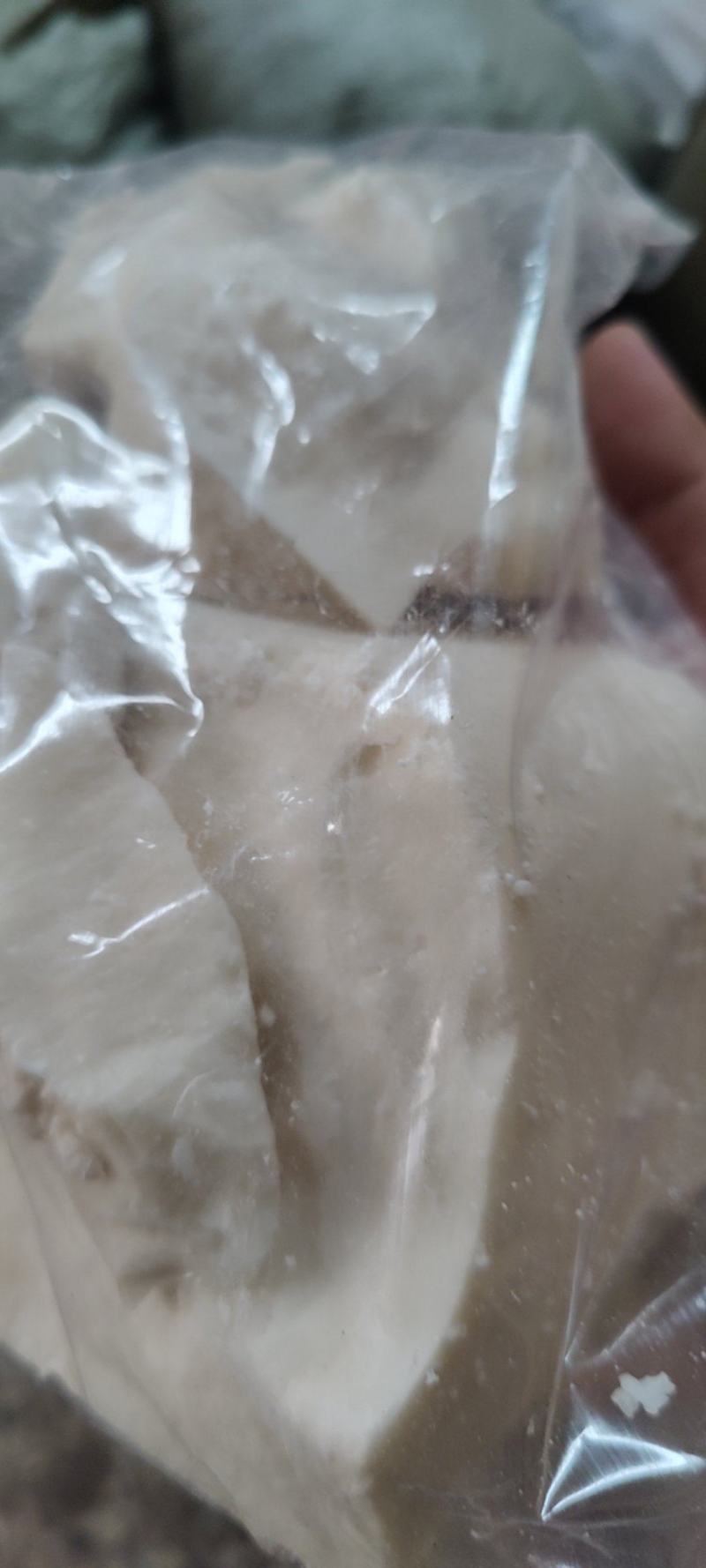 白饴糖红饴糖拉丝糖中药饴糖正宗麦芽糖纯正手工