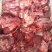 精品清真牛副产品-牛碎肉工厂直供大量批发