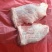 精品清真牛副产品-牛碎肉工厂直供大量批发