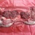 精品清真牛副产品-牛碎肉工厂直供大量批发