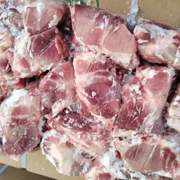 肉棒骨