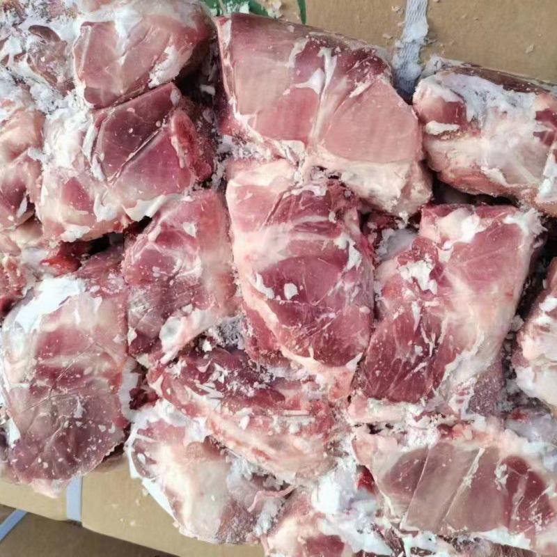 肉棒骨