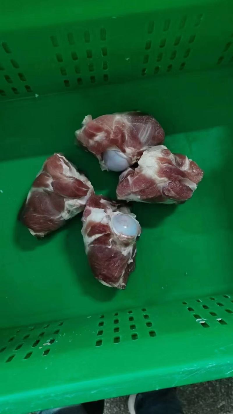 肉棒骨
