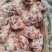 肉棒骨