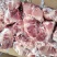肉棒骨