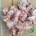 肉棒骨