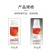 22.4%螺虫乙酯杀虫剂蚧壳虫杀虫药正品螺虫乙酯