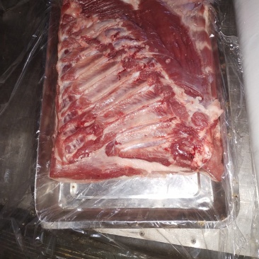 清锋猪肉批发