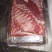 清锋猪肉批发