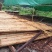 削皮长度：4m.4.2m.4.5m.尾径8cm.10cm