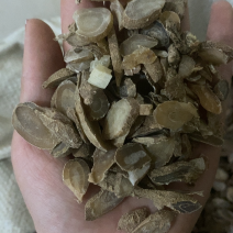 郁金