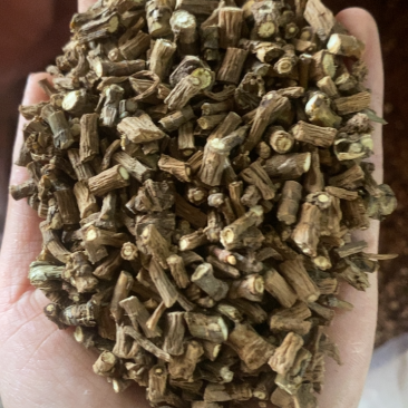 柴胡