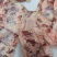 牛碎肉瘦度高质量保证源头厂家直发