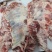 牛碎肉瘦度高质量保证源头厂家直发