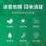 云南西双版纳特产果干纯手工无添加香蕉干