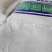 一水食用葡萄糖，一件50斤保证质量手续齐全，火爆热销中
