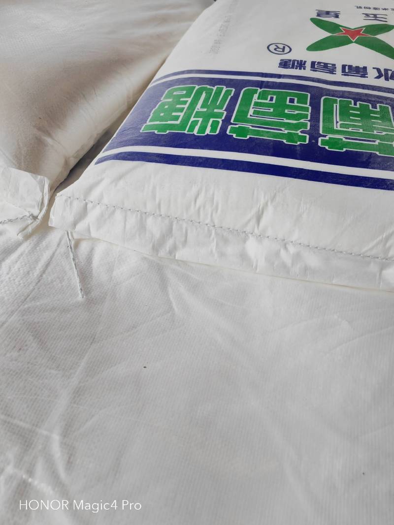 一水食用葡萄糖，一件50斤保证质量手续齐全，火爆热销中